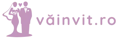 Invitații Online Nuntă – vainvit.ro
