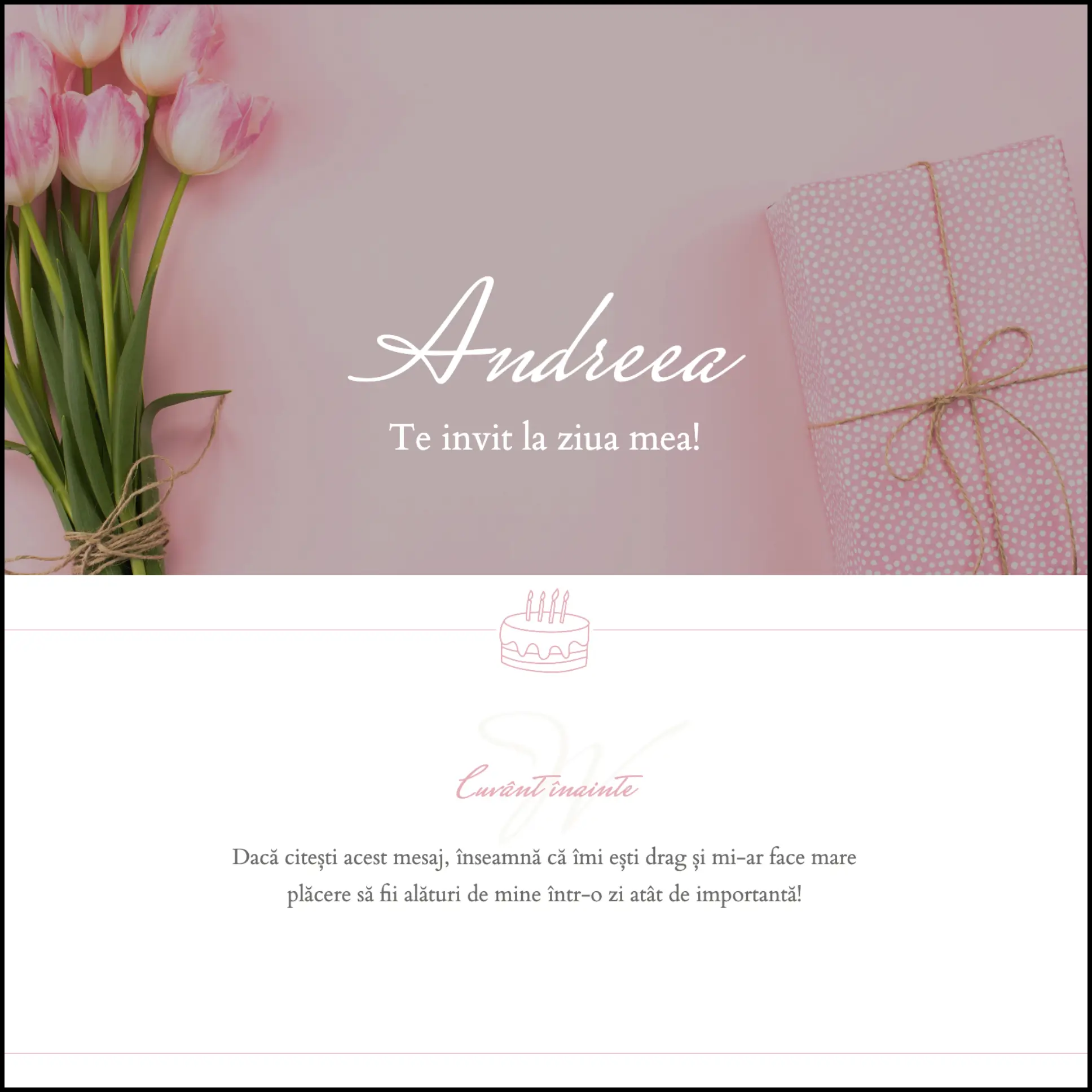 model-2000003-200×200