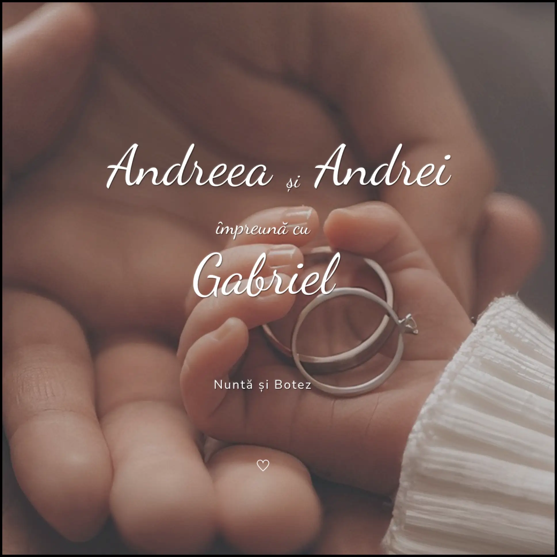 model-3000003-200x200