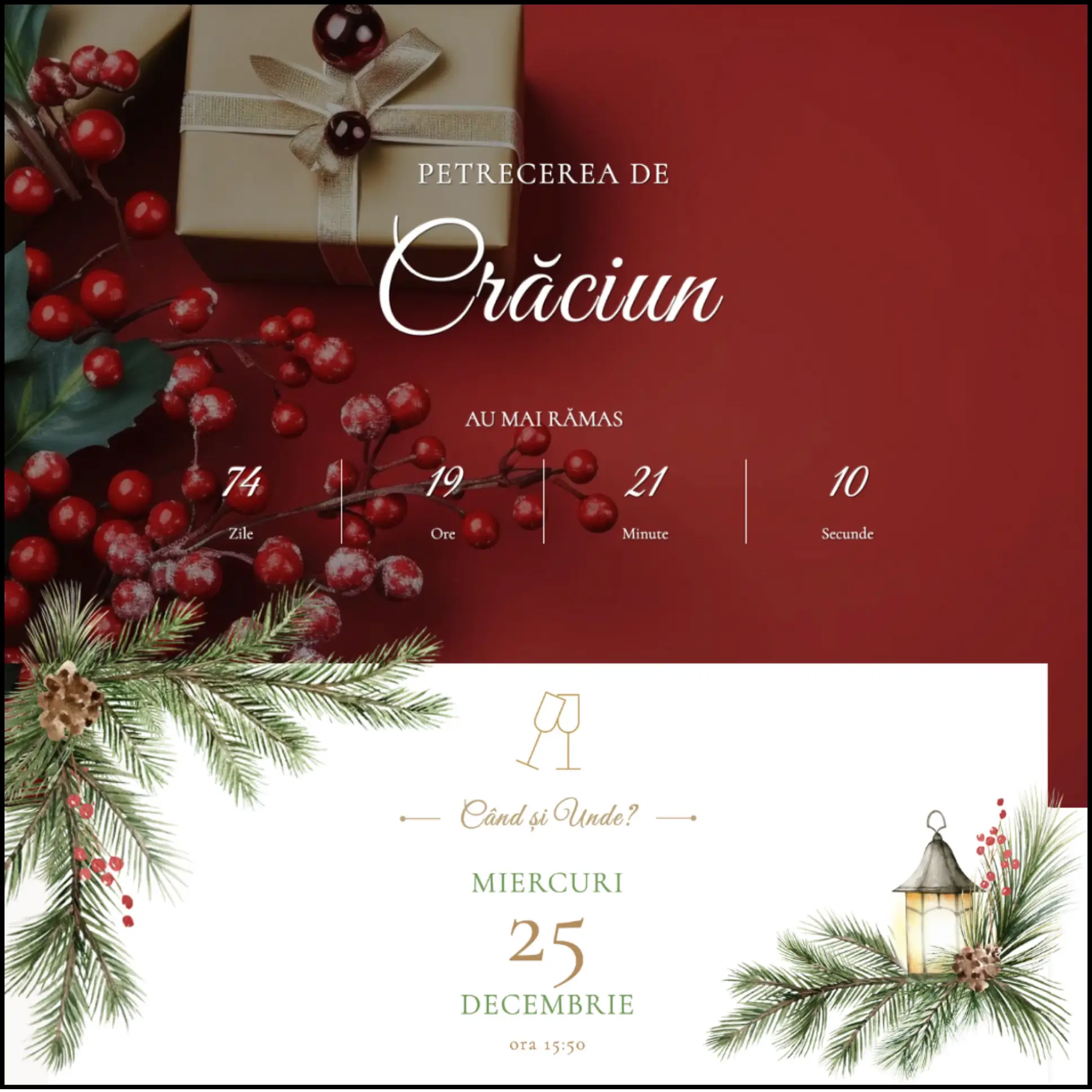 model-4000002-200x200