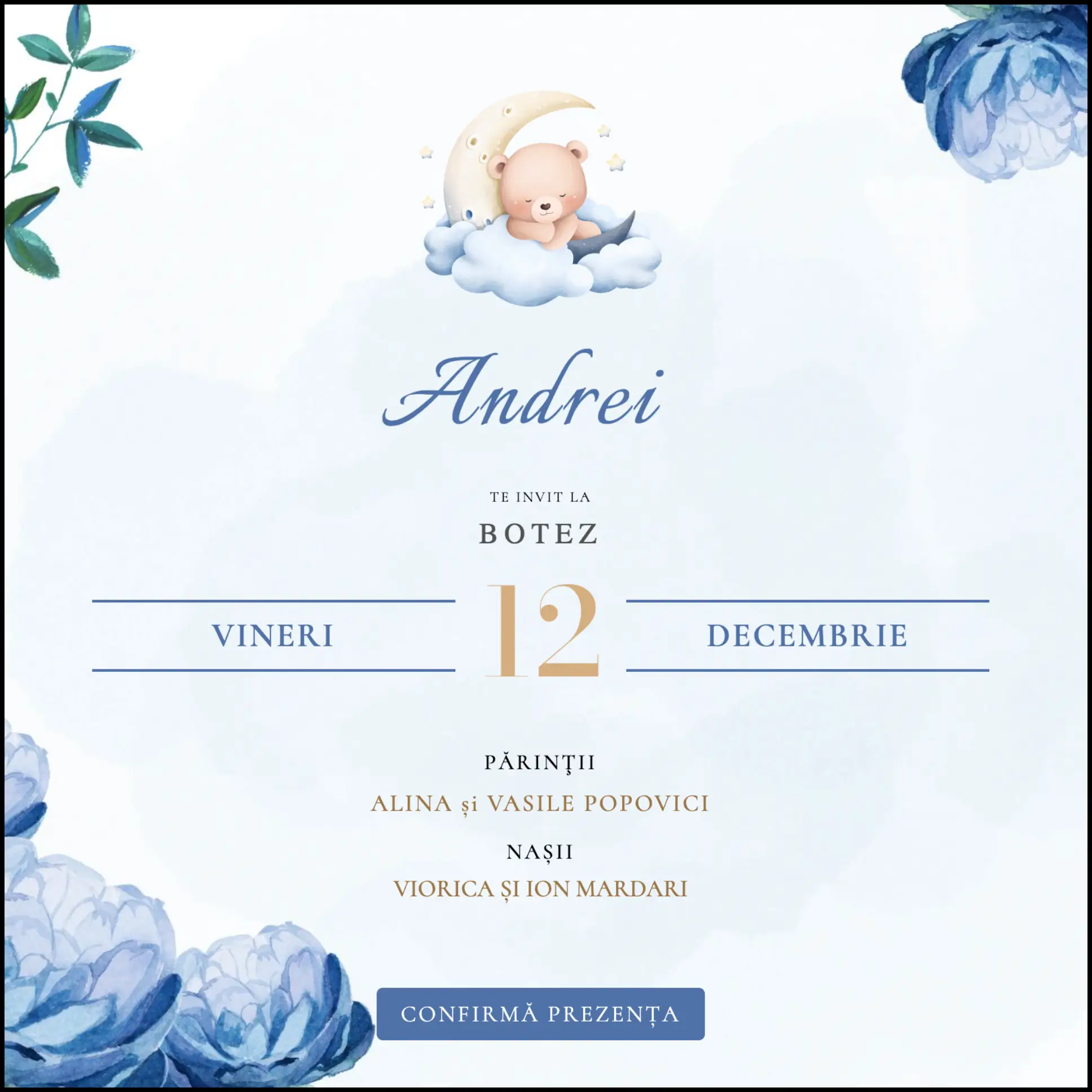 model-1000005-200×200