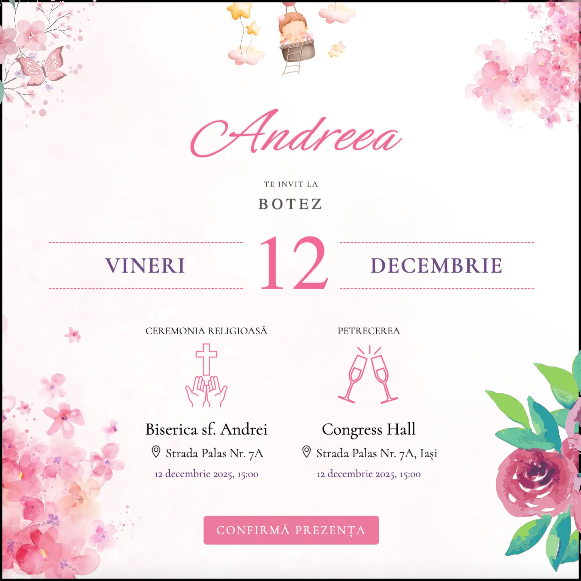 model-1000006-200×200