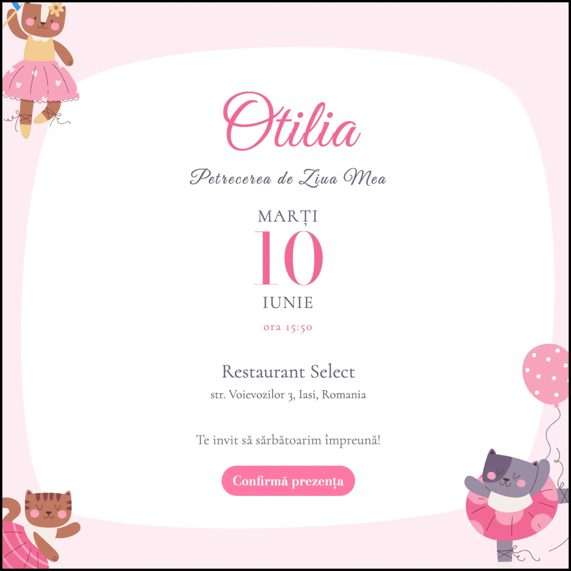 model-2000004-200×200