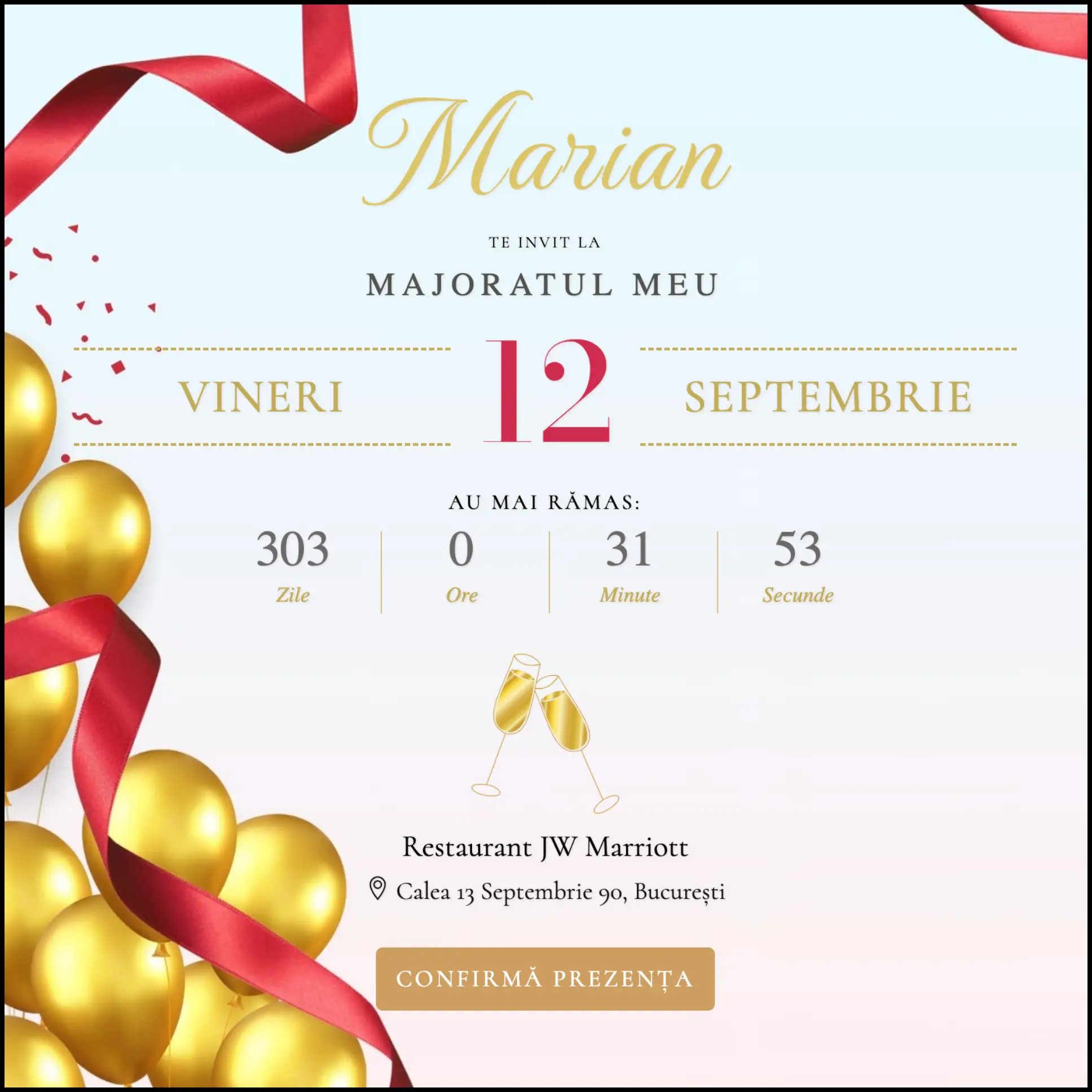 model-2000010-200×200