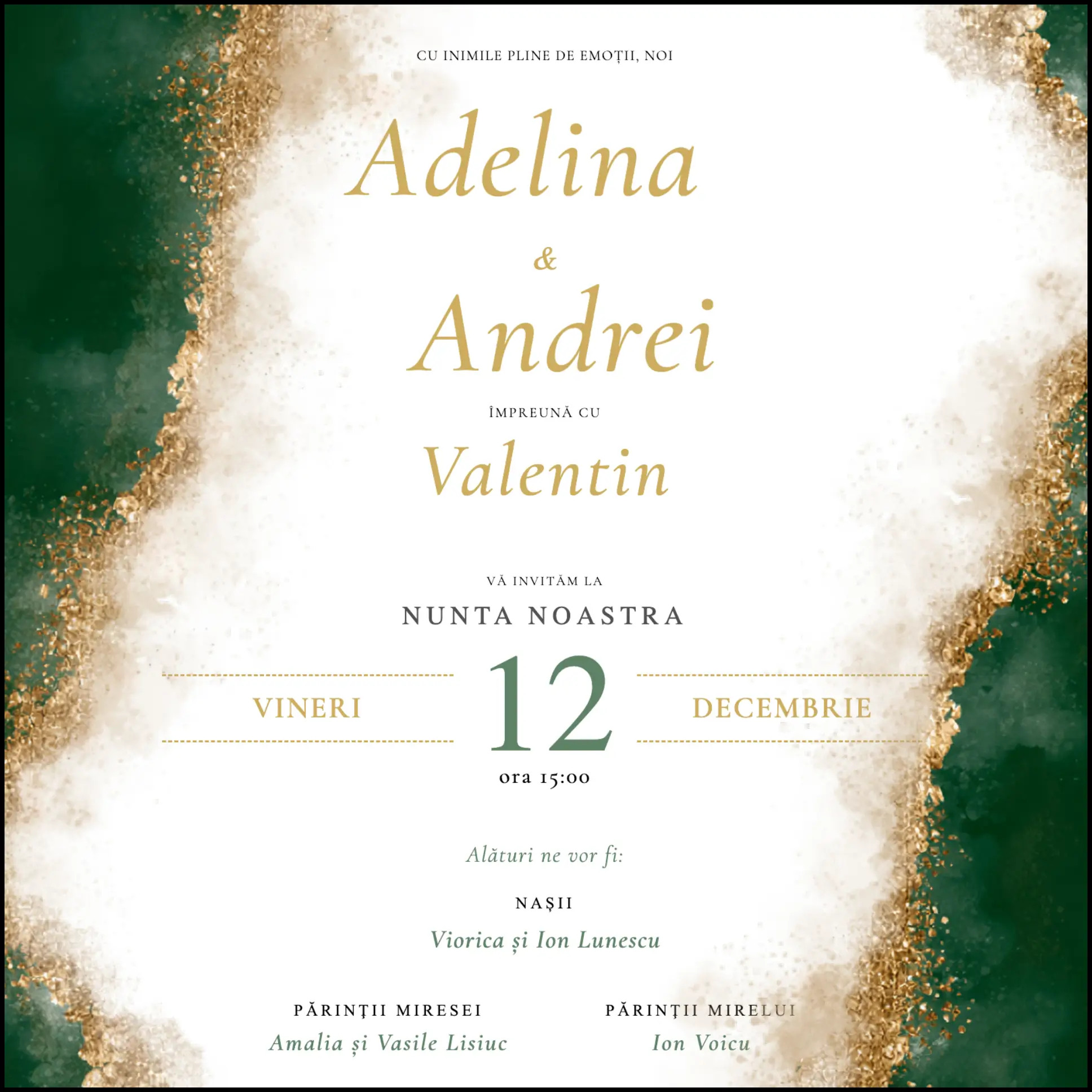 model-3000005-200x200