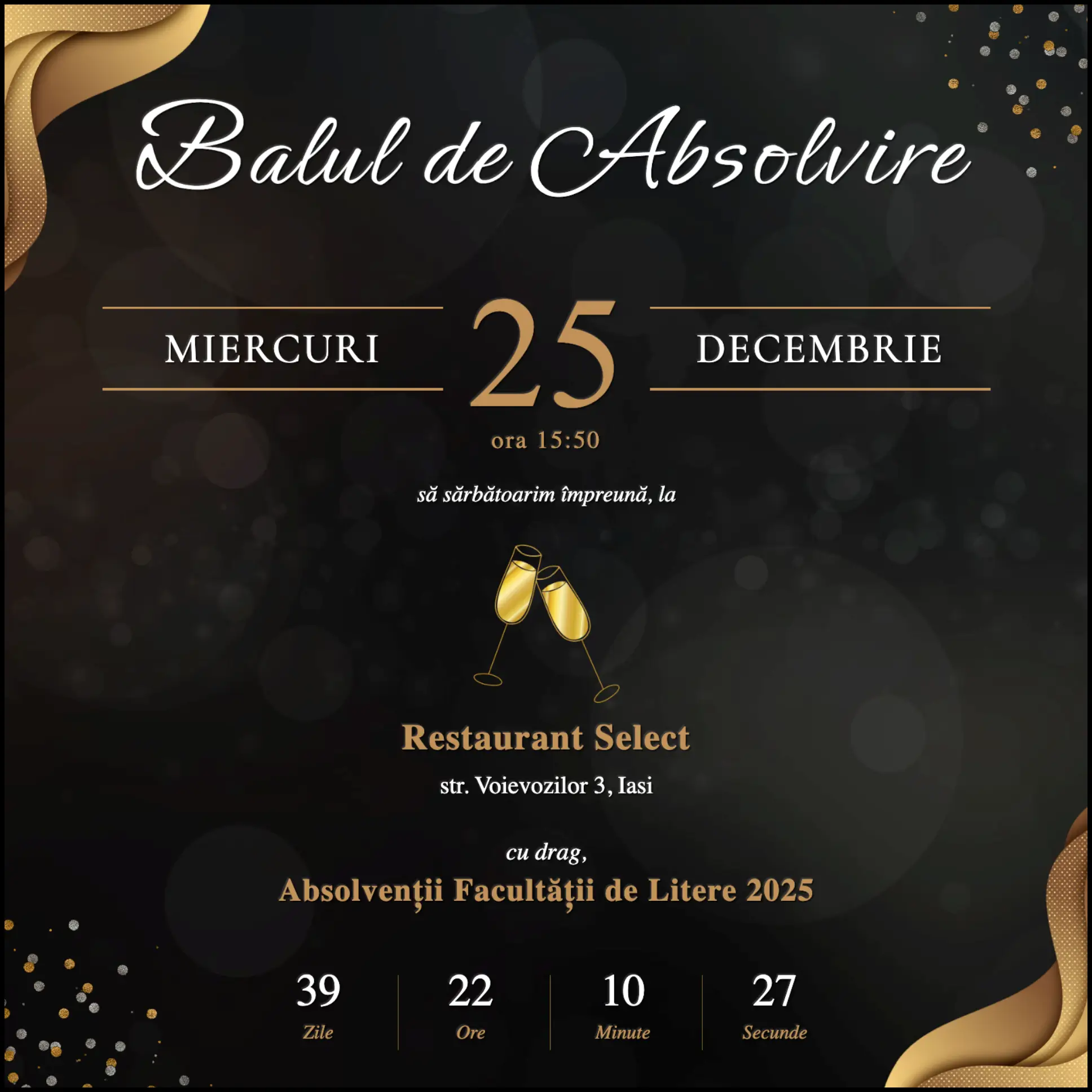 model-4000006-200x200